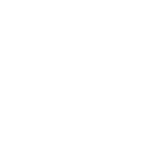 Copa