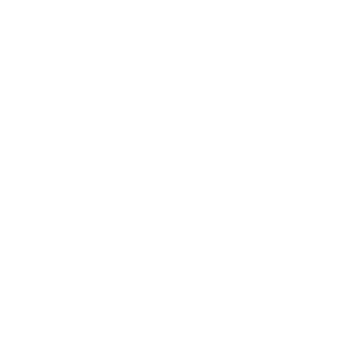 Rack Cápsula