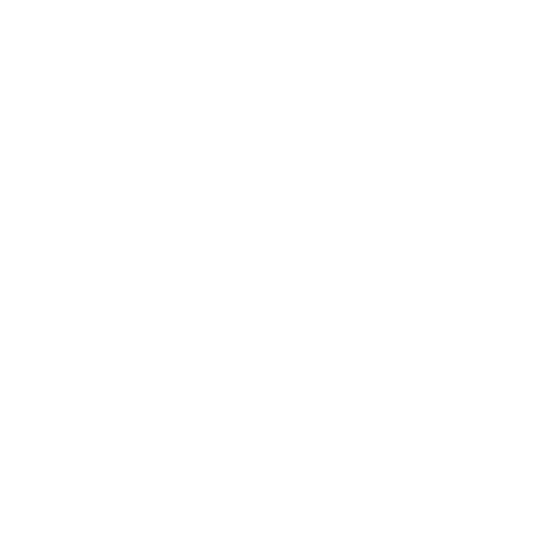 Shaker
