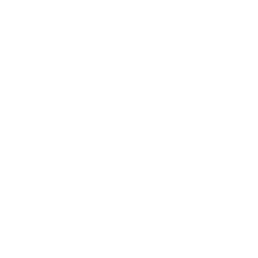 Vaso
